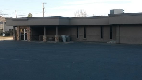 404 E Elm St, Caldwell, ID 83605